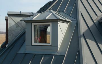 metal roofing Lochgair, Argyll And Bute