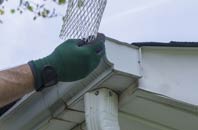 rated Lochgair guttering repair companies